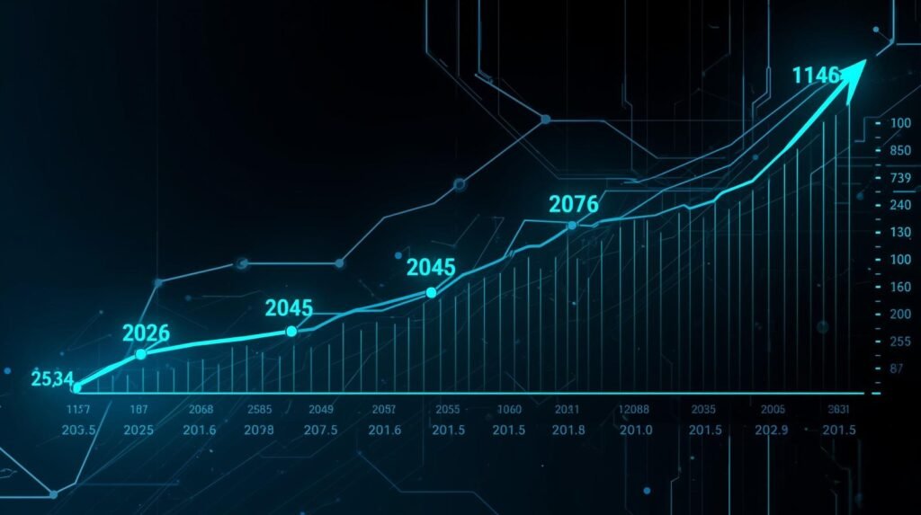Current Status of Figma Stock