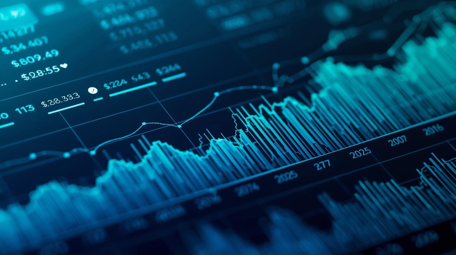 Figma Stock Price Prediction 2026 to 2045