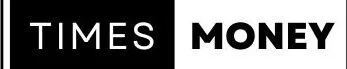 TIMES OF MONEY24