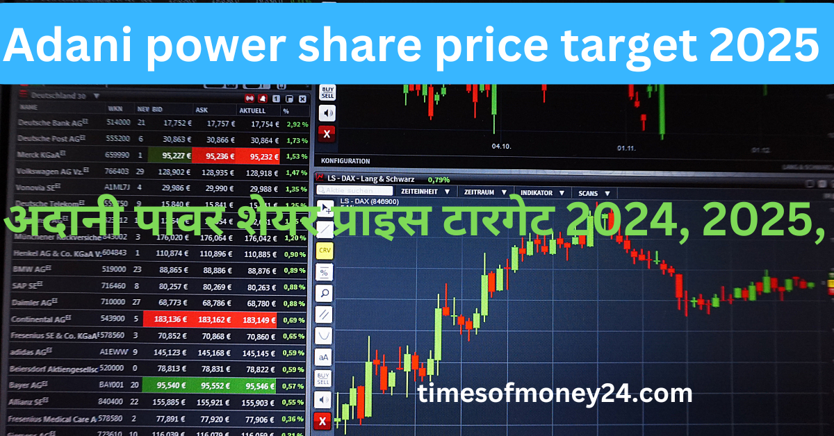 Adani-power-share-price-target-2025-.webp