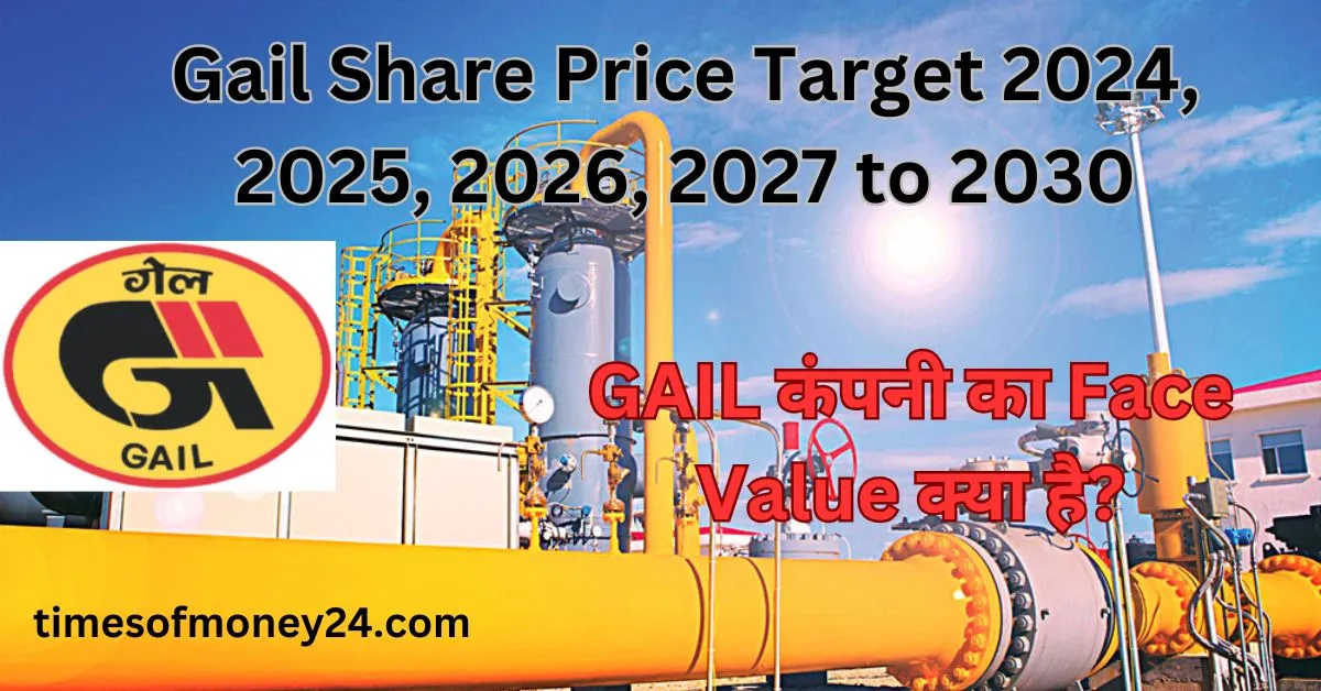 Add-aGail-Share-Price-Target-2024-2025