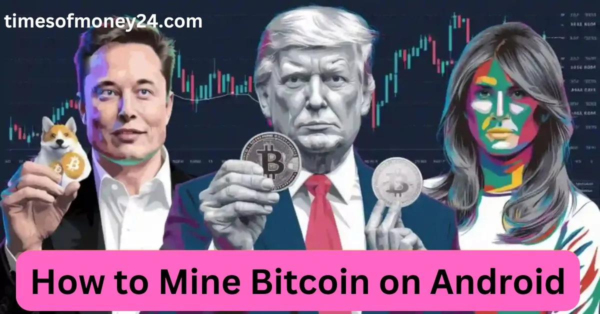 How-to-Mine-Bitcoin-on-Android