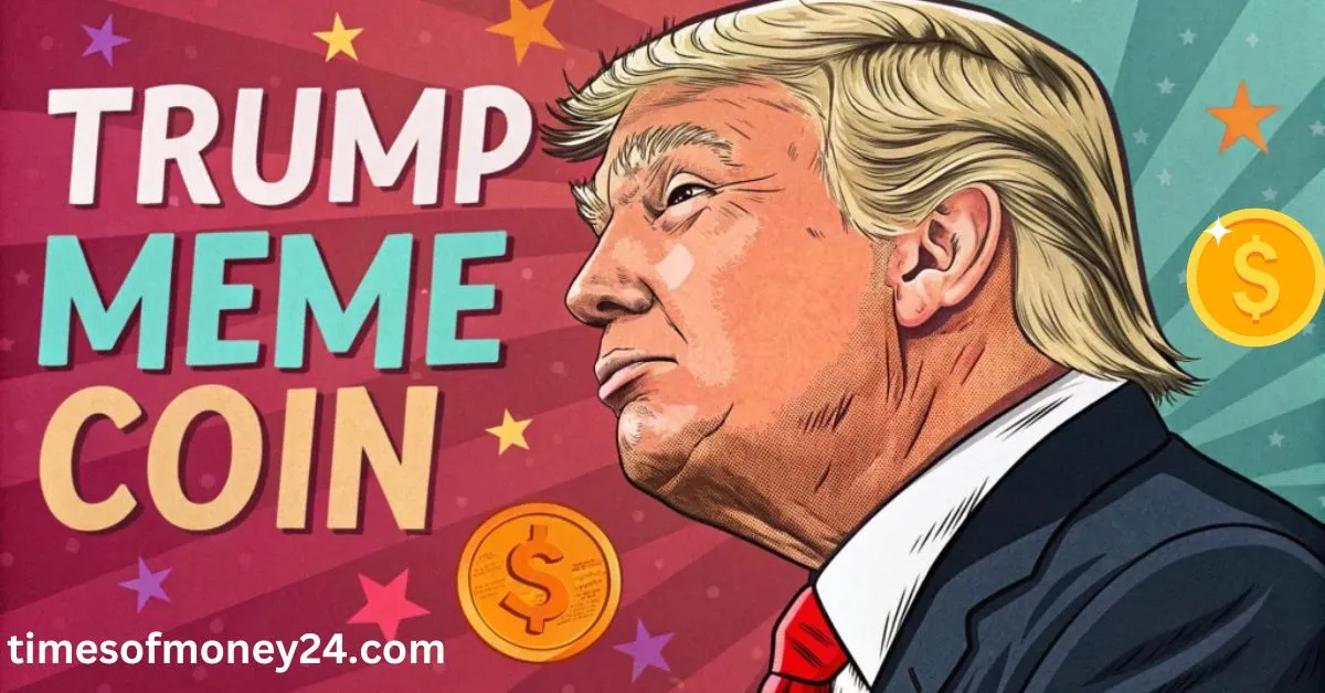 Trump-Meme-Coin-Price-2025