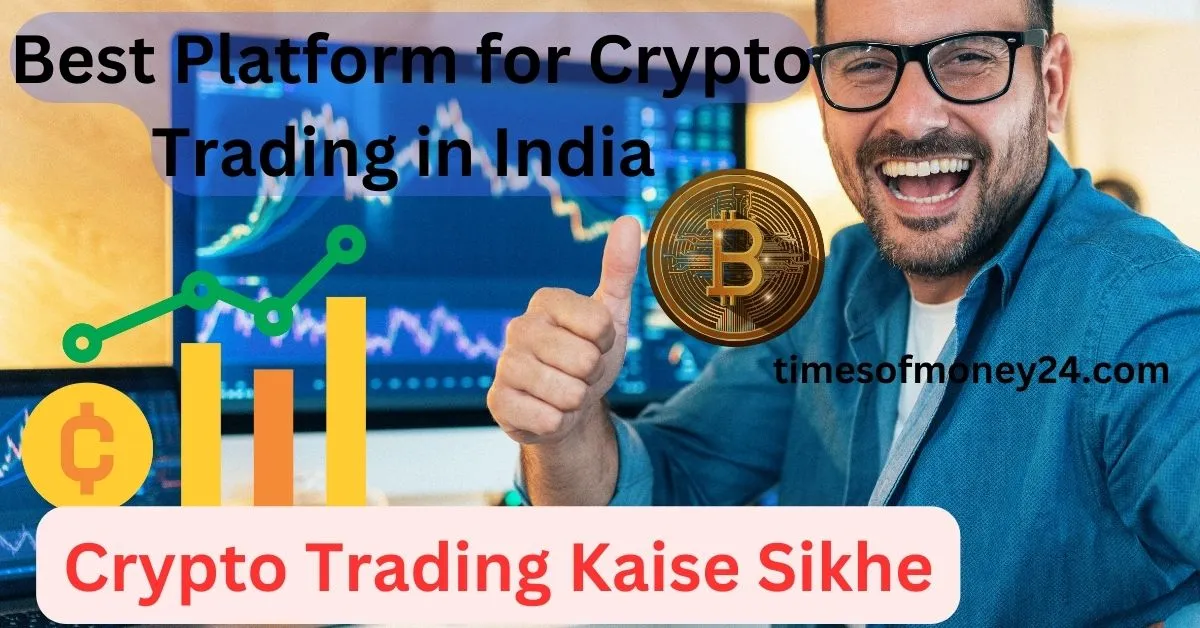 Crypto-Trading-Kaise-Sikhe.webp