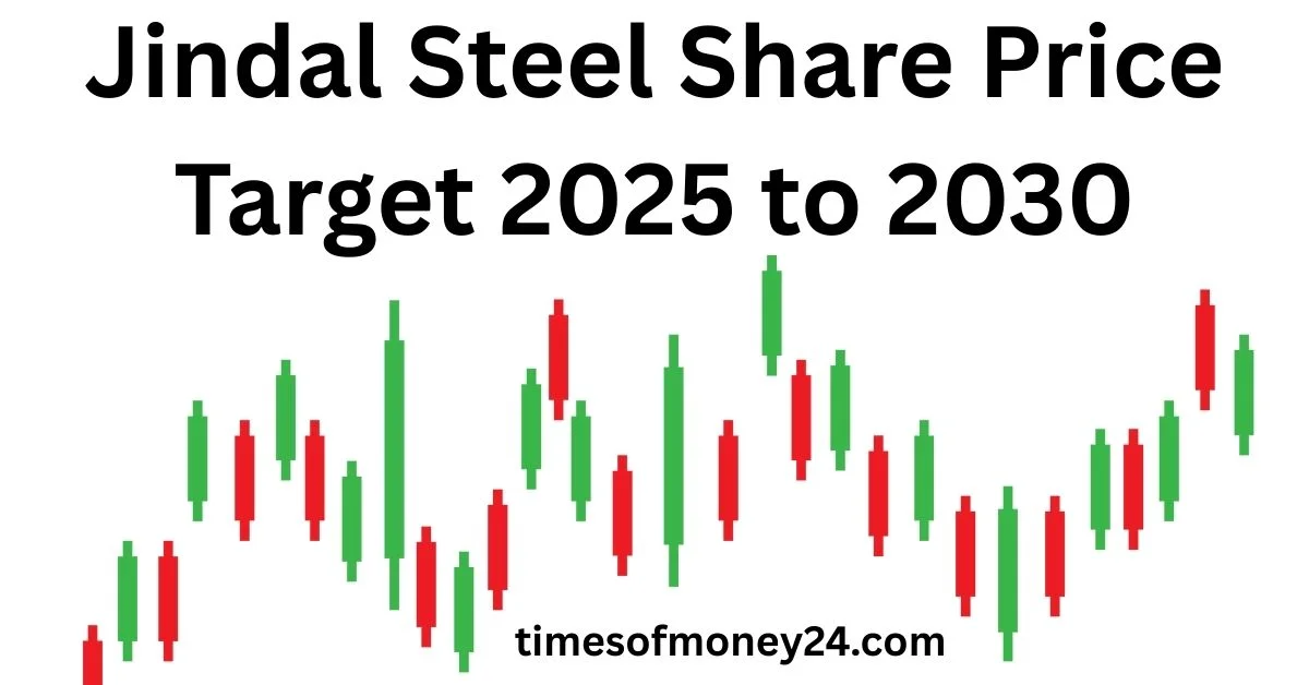 TaTa-Motors-Stock-Split-Target-Price-2025-to-2030-1.webp