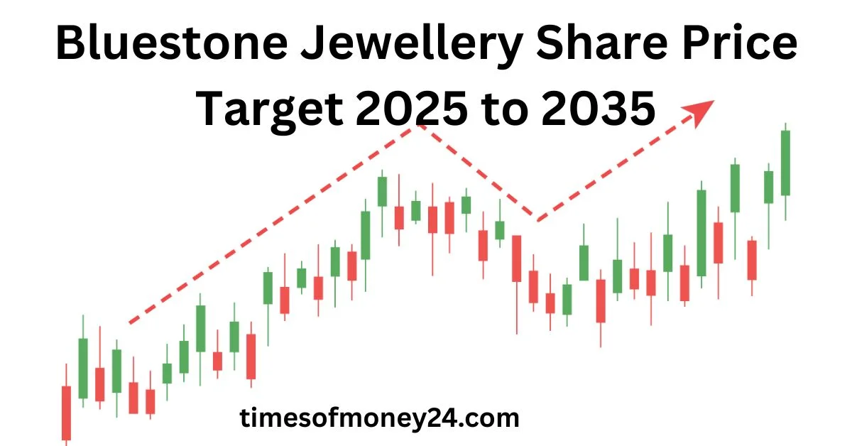 Bluestone-Jewellery-Share-Price-Target-2025-to-2035